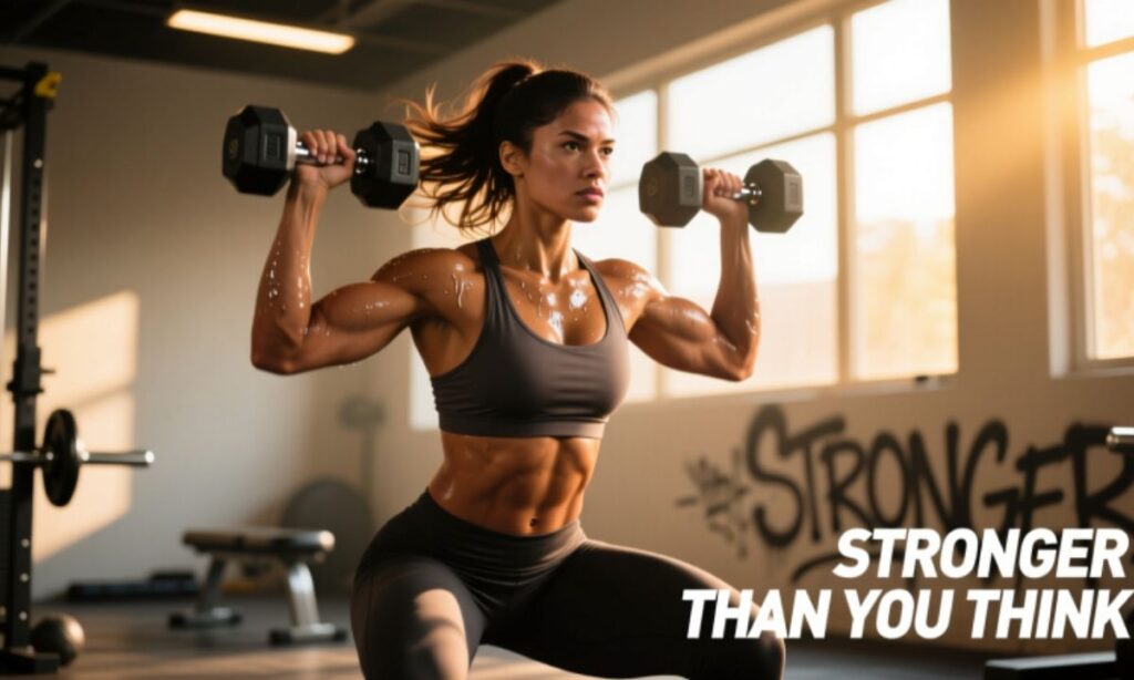 unique-and-memorable-fitness-instagram-usernames