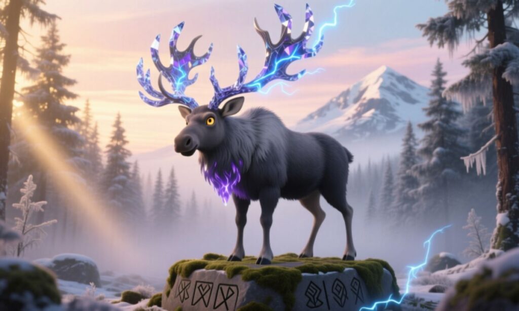 unique-moose-names-list