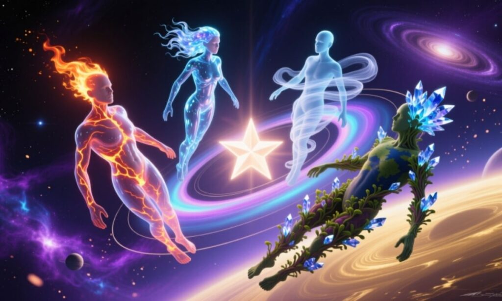 unique-space-themed-group-names