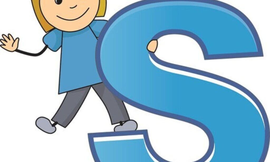 unisex-japanese-names-that-start-with-s