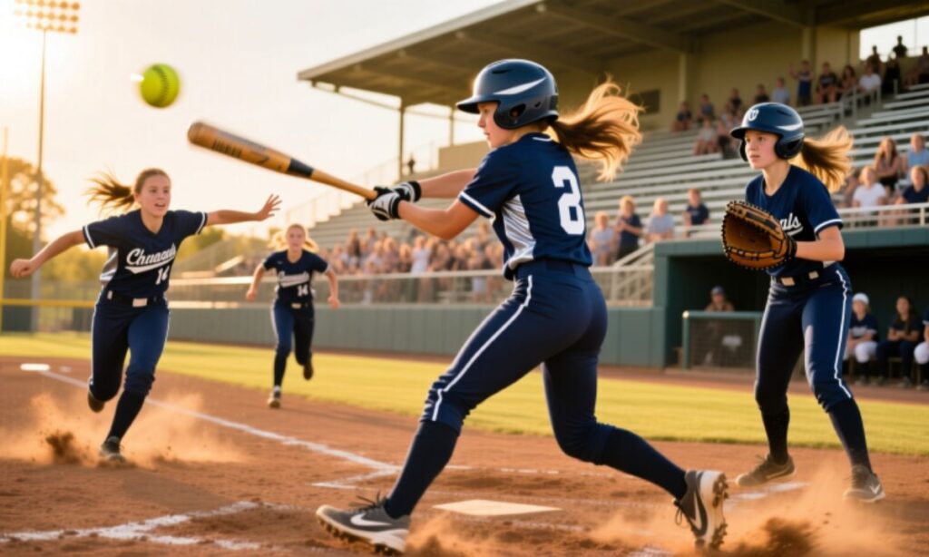 what-are-some-great-softball-team-names-for-girls