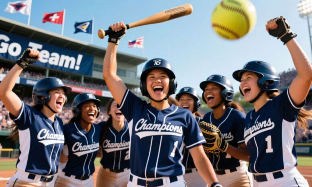 what-are-the-best-softball-team-names