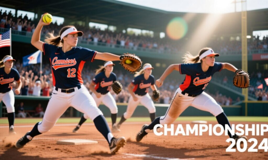 what-are-the-top-softball-team-names