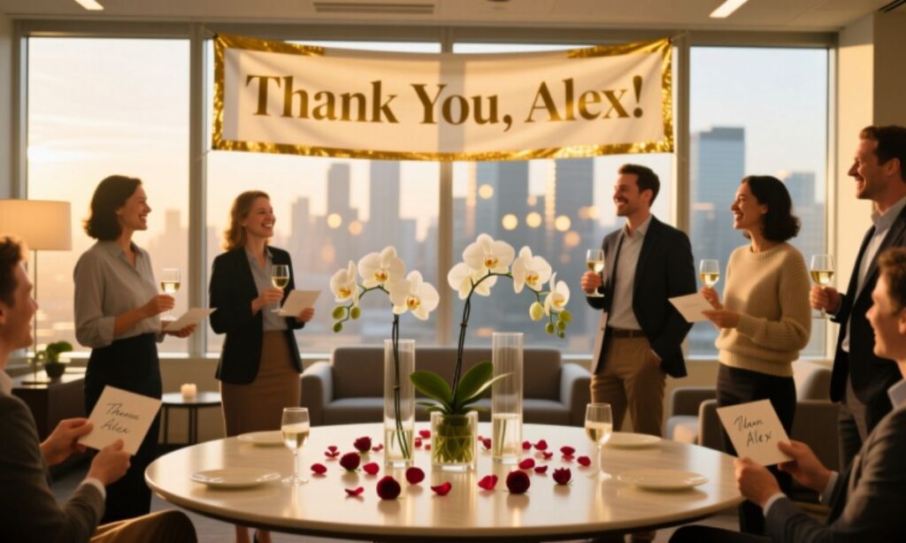 workplace-farewell-party-names