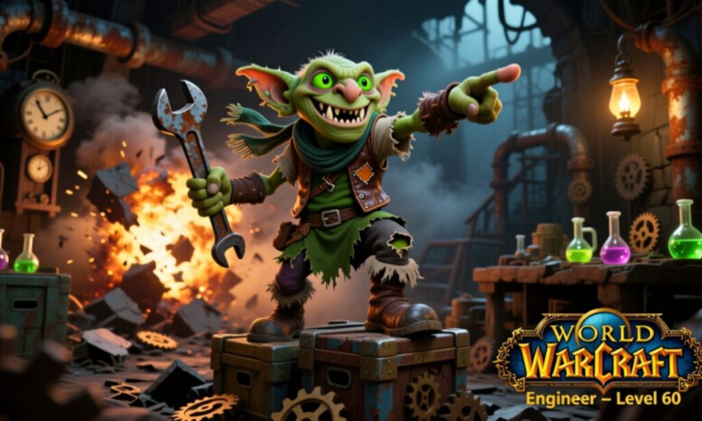 world-of-warcraft-goblin-names