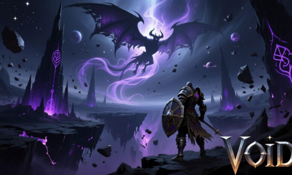 world-of-warcraft-void-names