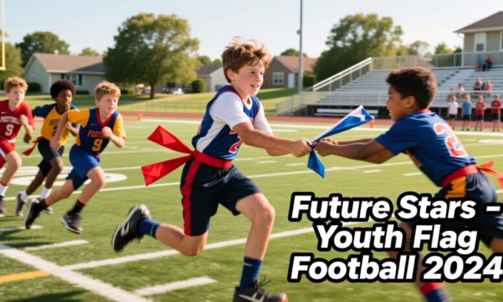 youth-flag-football-team-names