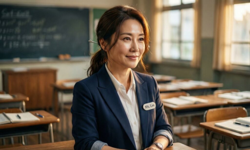 a-closer-look-additional-unique-teacher-names