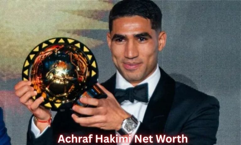 achraf-hakimi-net-worth