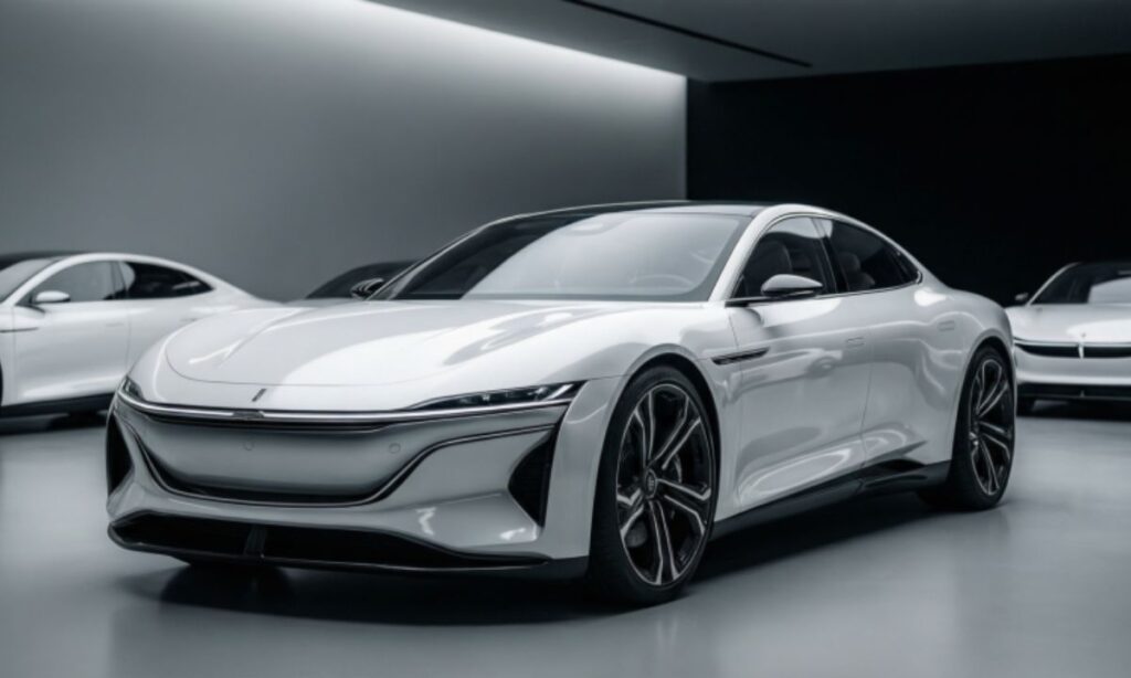 additional-unique-white-car-names-collection