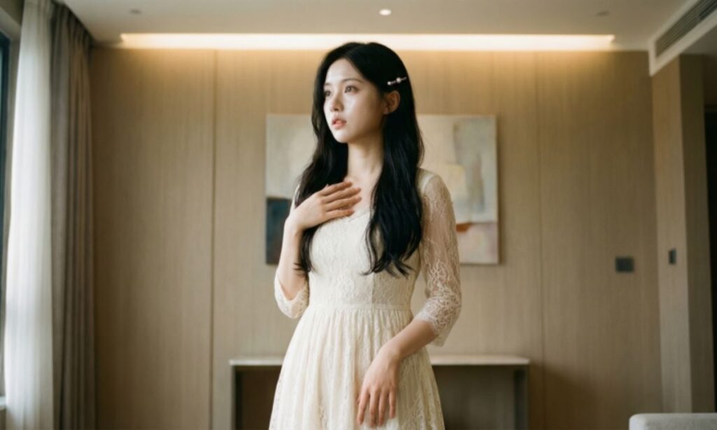 aesthetic-names-for-girls