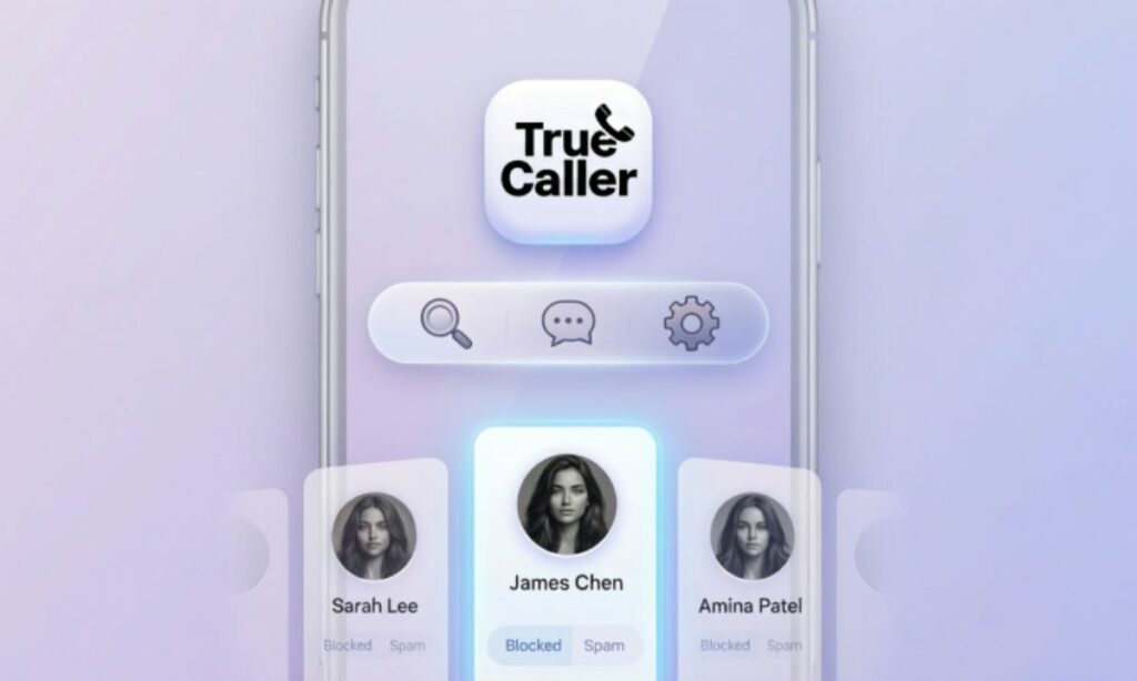 aesthetic-truecaller-names