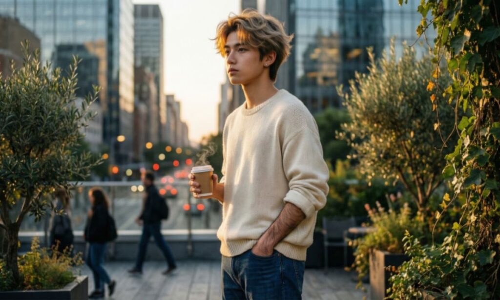 aesthetic-username-ideas-for-boys