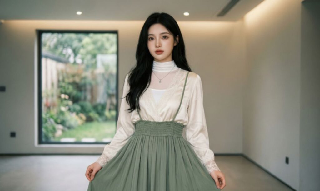 aesthetic-username-ideas-for-girls