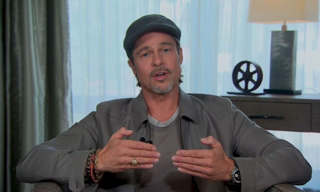 angelina-jolie-divorce-settlement