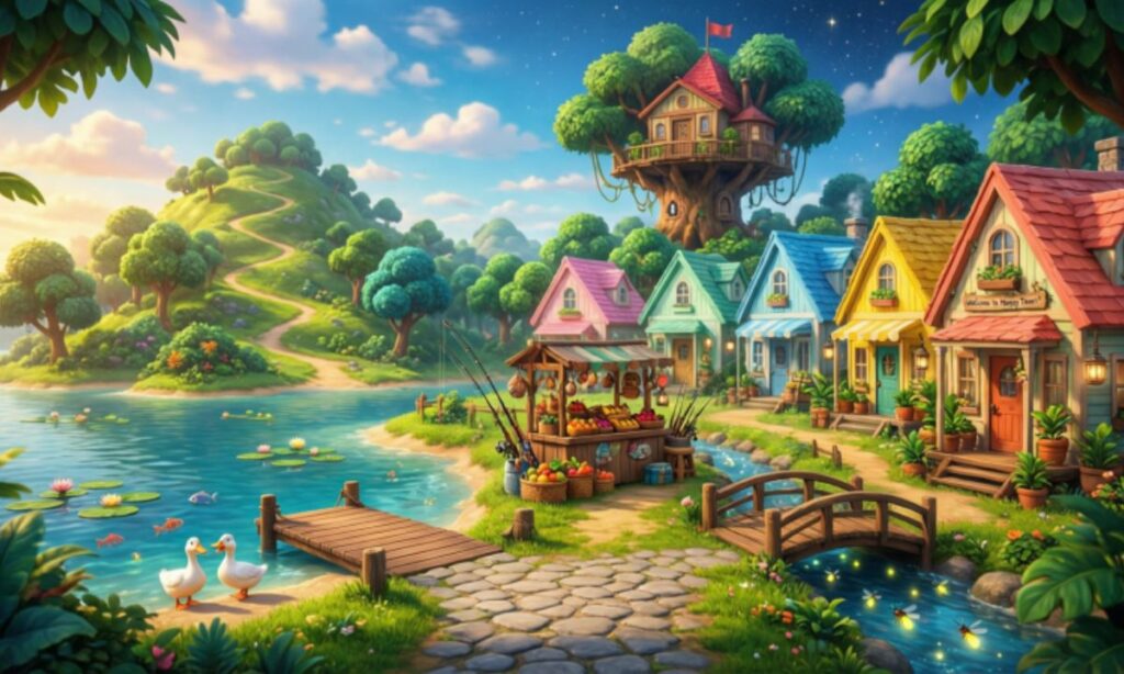 animal-crossing-island-names