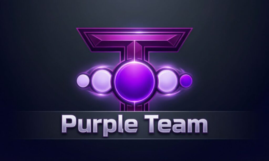 attractive-purple-team-names