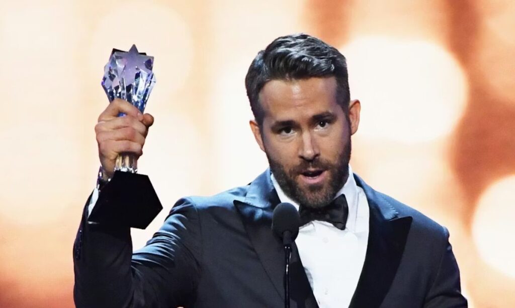 awards-and-recognition