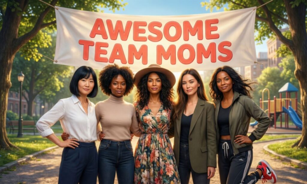 awesome-team-names-for-moms