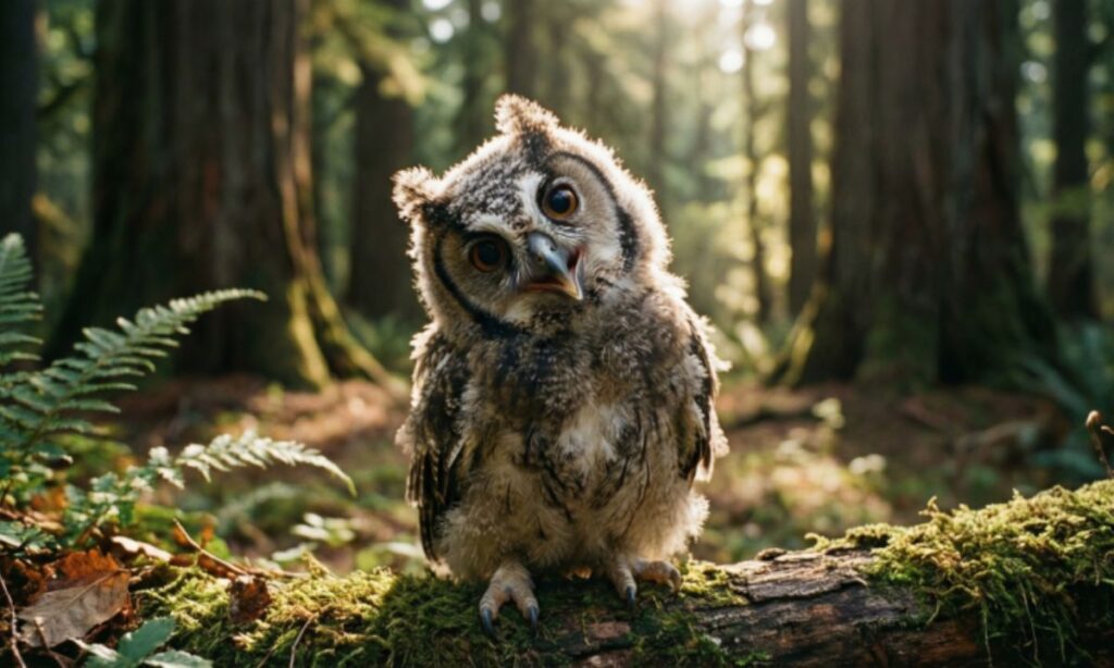 baby-owl-names