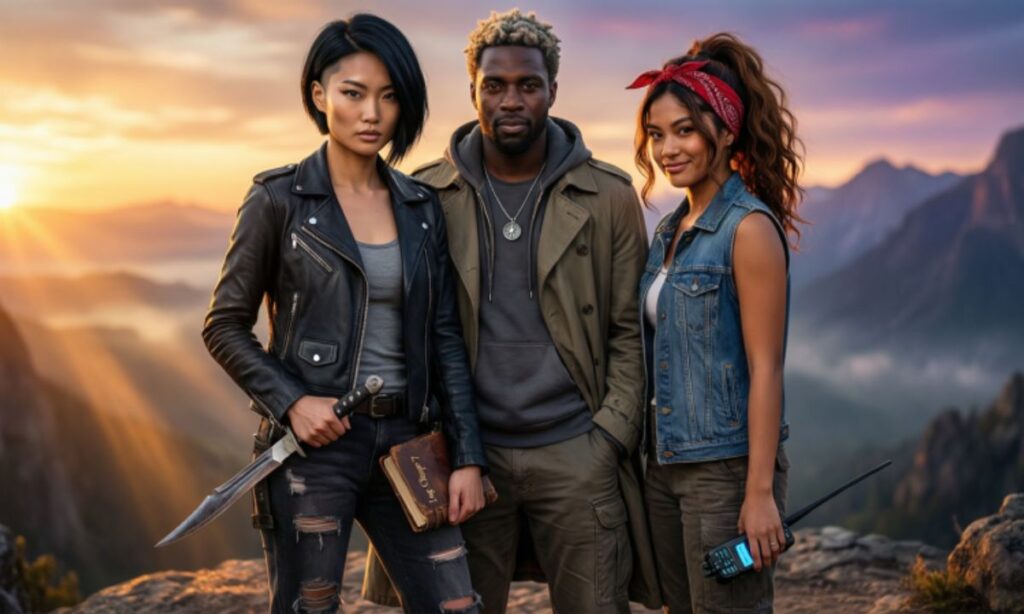 badass-trio-names-for-strong-friend-groups