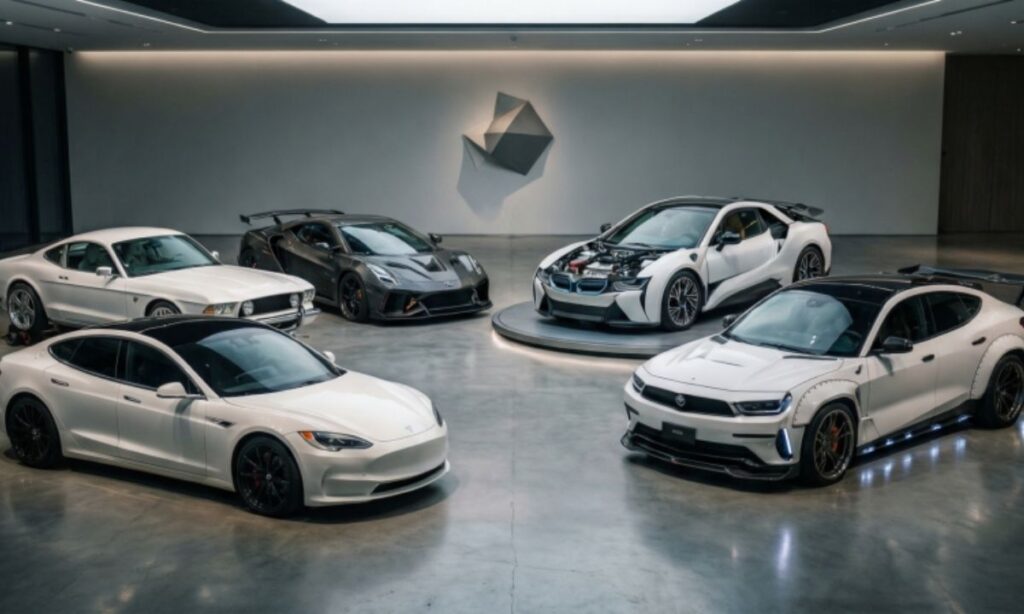 basic-list-of-unique-names-for-white-cars