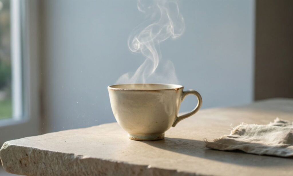 best-aesthetic-usernames