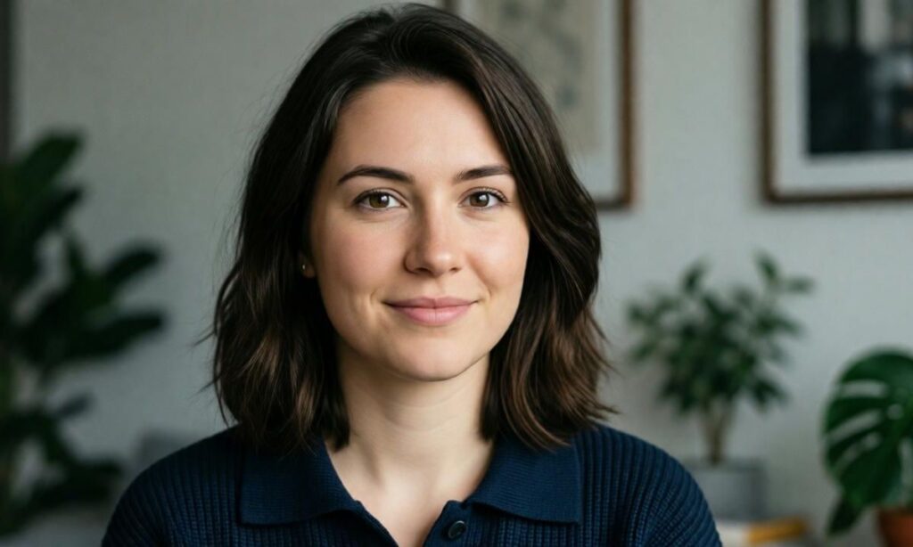 best-discord-names-idea