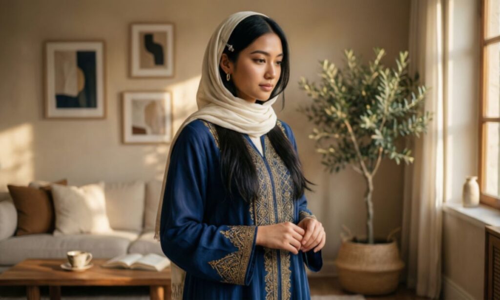 best-muslim-girl-names-starting-with-c