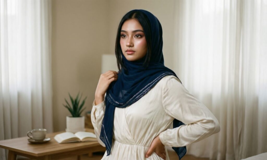 best-muslim-girl-names-starting-with-j