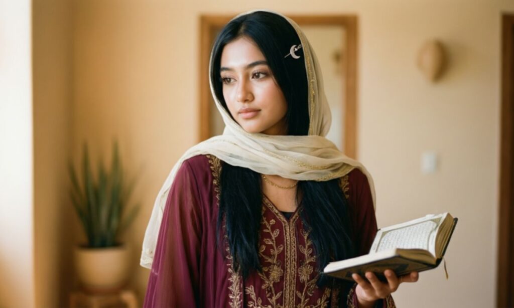 best-muslim-girl-names-starting-with-n