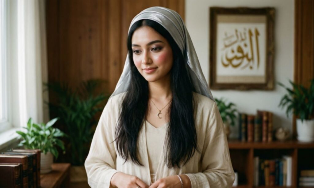 best-muslim-girl-names-starting-with-y