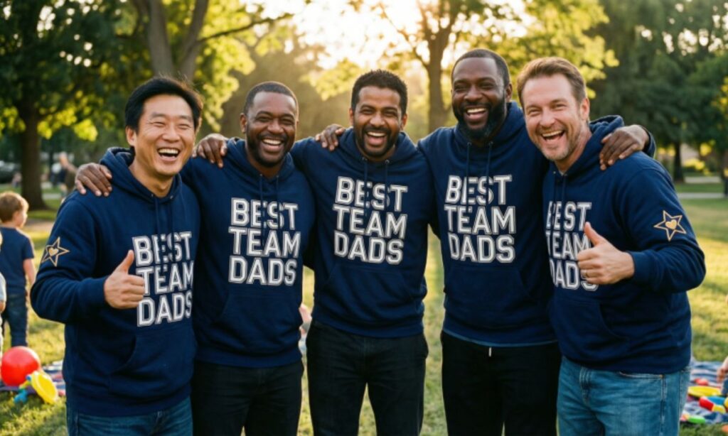 best-team-names-for-dads