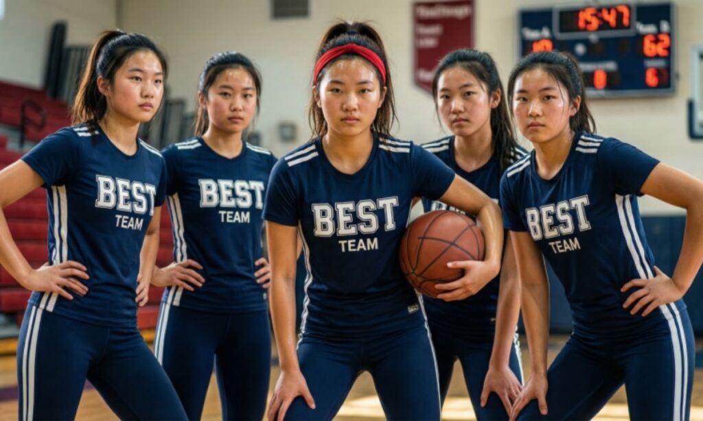 best-team-names-for-girls