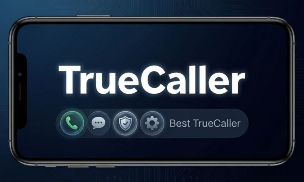 best-truecaller-names
