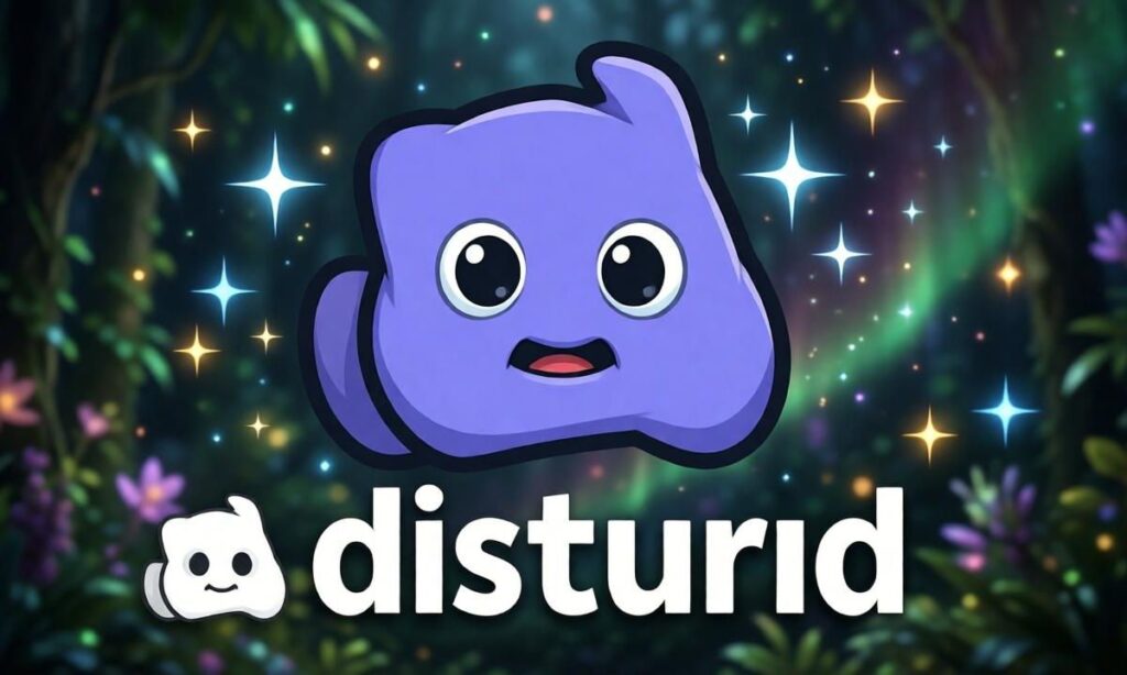 best-usernames-for-discord