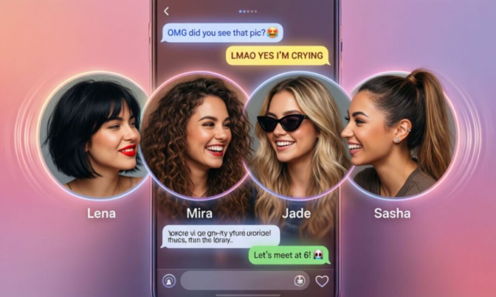 bff-group-chat-names