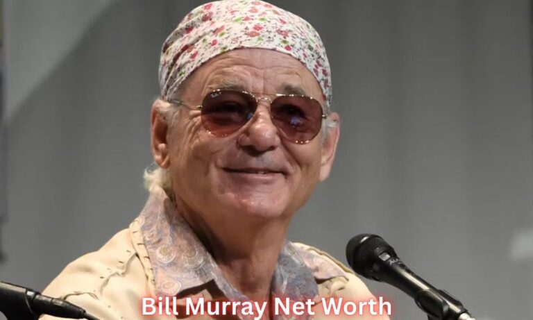 bill-murray-net-worth