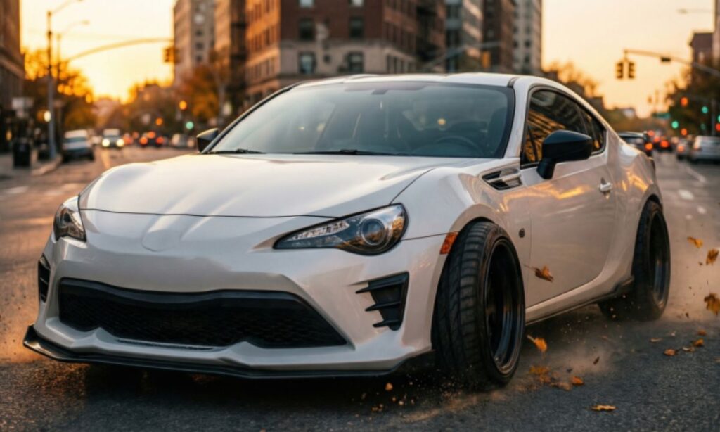 bold-and-expressive-white-car-names