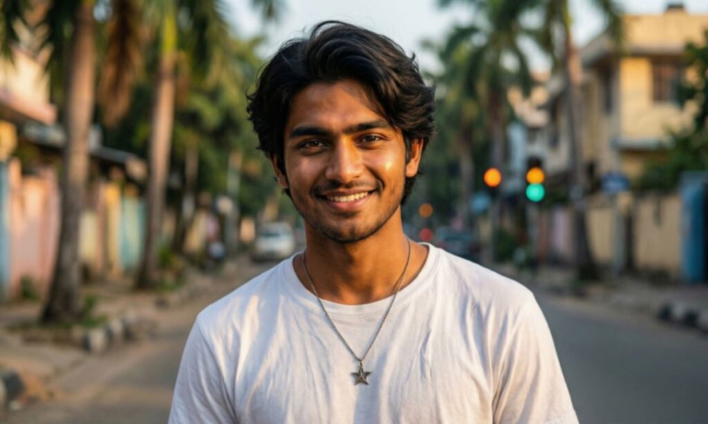 boy-best-friend-nicknames-indian