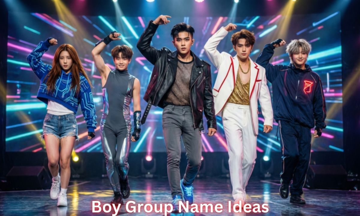 boy-group-name-ideas