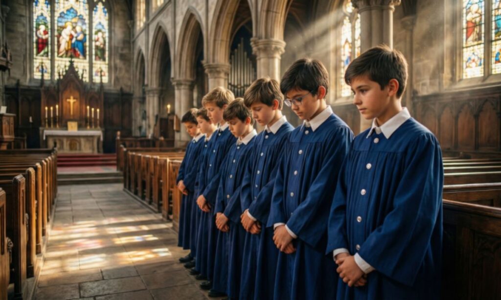 boys-group-names-for-church