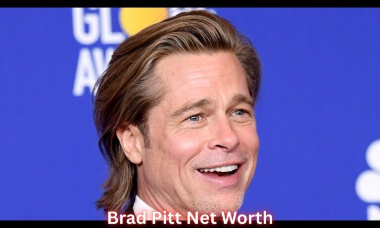 brad-pitt-net-worth