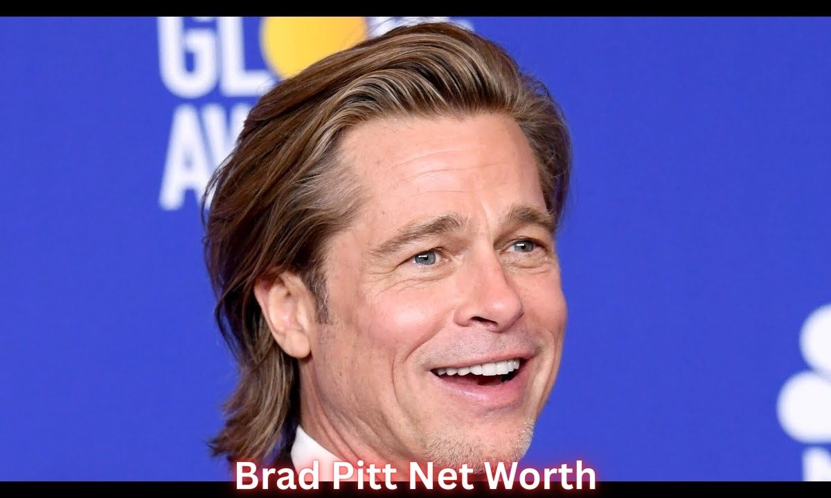 brad-pitt-net-worth