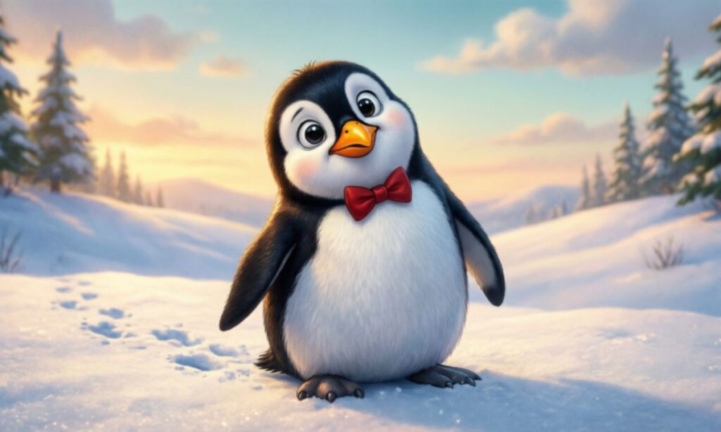 cartoon-penguin-names