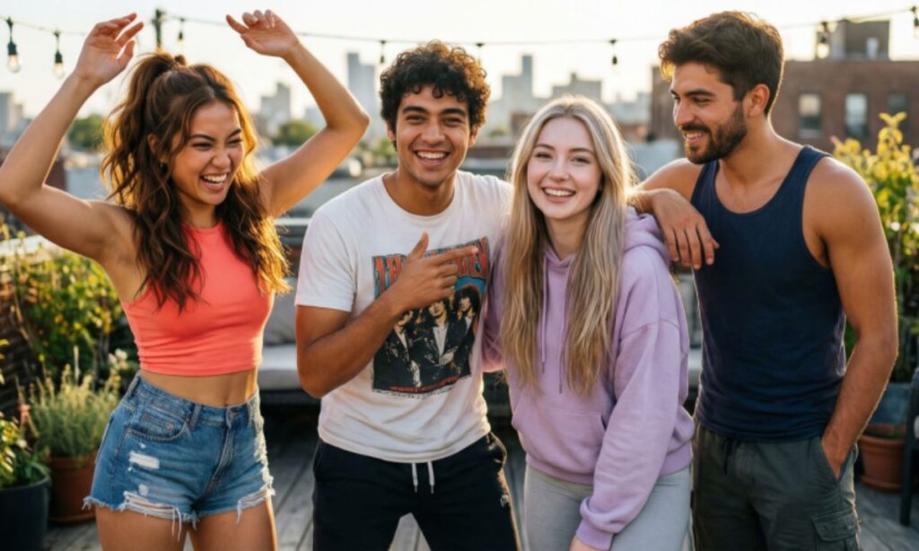 catchy-cousins-group-names