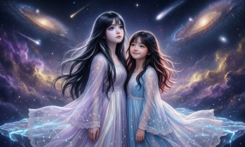 celestial-and-ethereal-names-for-your-angelic-girls