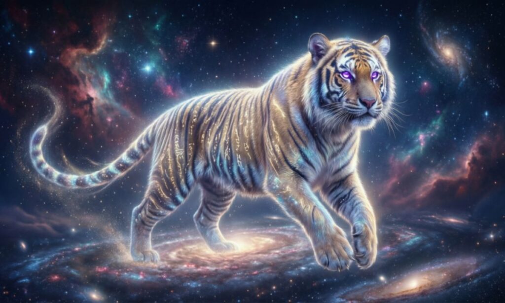 celestial-names-for-your-ethereal-tiger