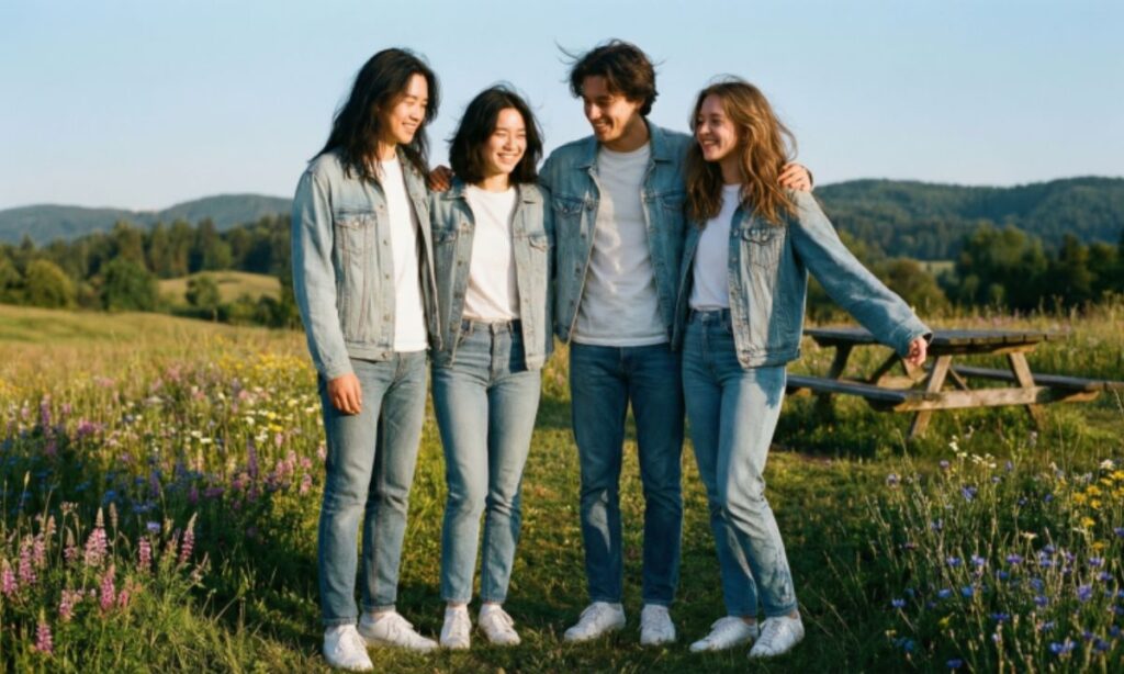 classic-cousins-group-name-ideas