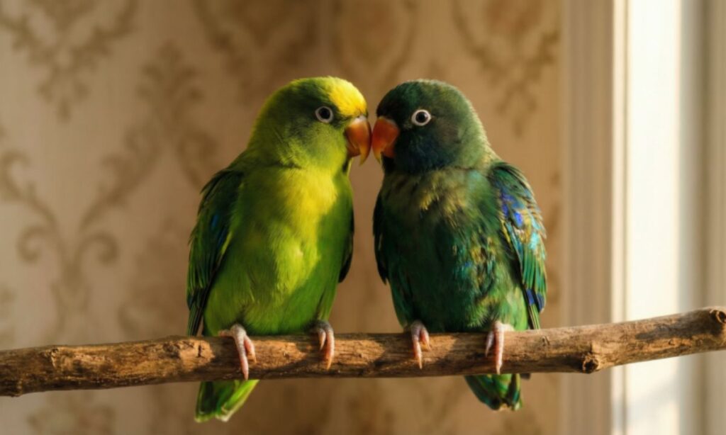 classic-love-birds-couple-names
